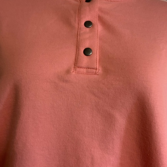 Sweat shit - Picture 2 of 5